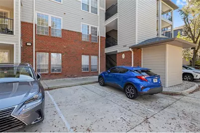 1142 SW 9th Road #402, Gainesville, FL 32601 - Photo 50