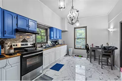 21927 SE 69th Avenue, Hawthorne, FL 32640 - Photo 16