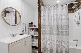 23122 NW 189th Ave, High Springs, FL 32643 - Photo 18