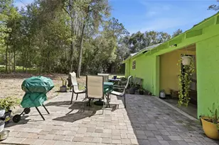 23122 NW 189th Ave, High Springs, FL 32643 - Photo 28