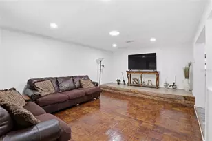 23122 NW 189th Ave, High Springs, FL 32643 - Photo 6