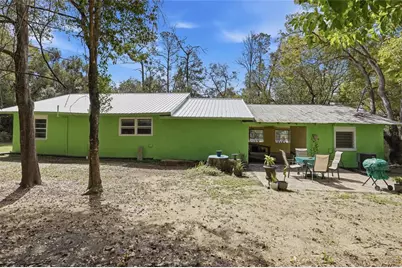 23122 NW 189th Avenue, High Springs, FL 32643 - Photo 30