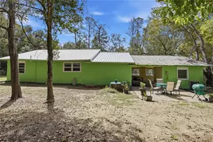 23122 NW 189th Ave, High Springs, FL 32643 - Photo 30