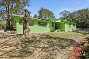 23122 NW 189th Ave, High Springs, FL 32643 - Photo 2