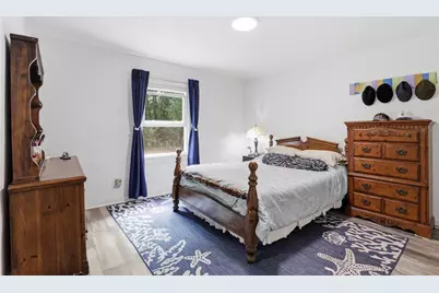 23122 NW 189th Avenue, High Springs, FL 32643 - Photo 16