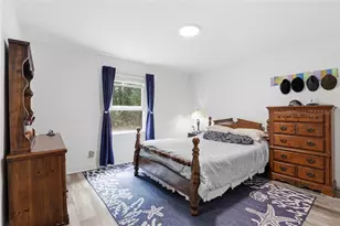 23122 NW 189th Ave, High Springs, FL 32643 - Photo 16