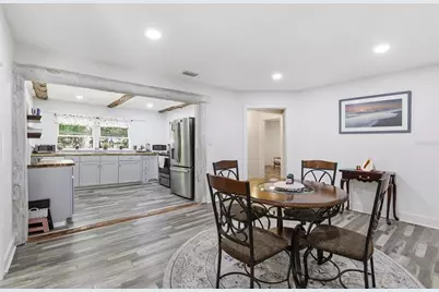 23122 NW 189th Avenue, High Springs, FL 32643 - Photo 10