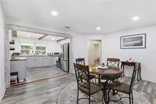 23122 NW 189th Ave, High Springs, FL 32643 - Photo 10