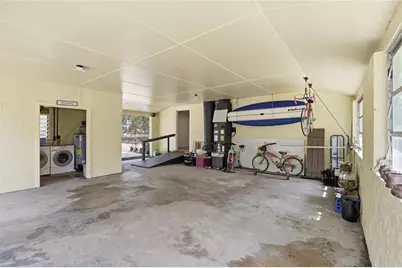 23122 NW 189th Avenue, High Springs, FL 32643 - Photo 26