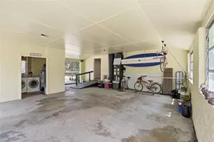 23122 NW 189th Ave, High Springs, FL 32643 - Photo 26