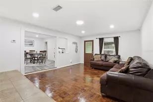 23122 NW 189th Ave, High Springs, FL 32643 - Photo 4