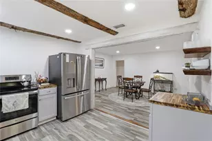 23122 NW 189th Ave, High Springs, FL 32643 - Photo 14