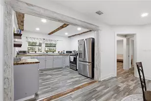 23122 NW 189th Ave, High Springs, FL 32643 - Photo 12