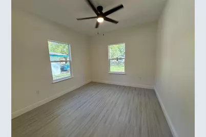 1311 NE 3rd Avenue, Gainesville, FL 32641 - Photo 8