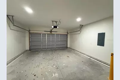 1311 NE 3rd Avenue, Gainesville, FL 32641 - Photo 12