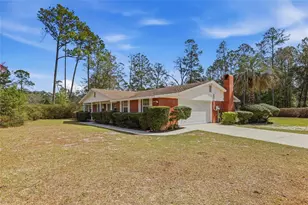 129 SW Benz Wy, Lake City, FL 32024 - Photo 26