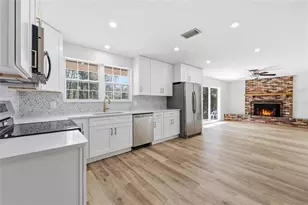 129 SW Benz Wy, Lake City, FL 32024 - Photo 10