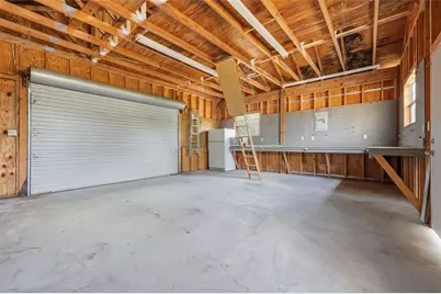 129 SW Benz Way, Lake City, FL 32024 - Photo 22