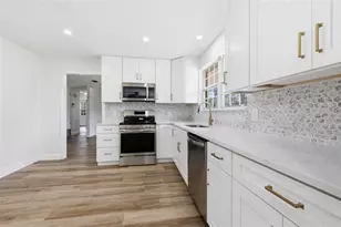 129 SW Benz Wy, Lake City, FL 32024 - Photo 8