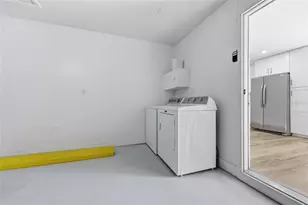 129 SW Benz Wy, Lake City, FL 32024 - Photo 20