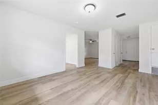 129 SW Benz Wy, Lake City, FL 32024 - Photo 6