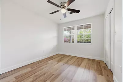 129 SW Benz Way, Lake City, FL 32024 - Photo 18