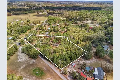 129 SW Benz Way, Lake City, FL 32024 - Photo 30