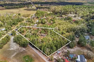 129 SW Benz Wy, Lake City, FL 32024 - Photo 30