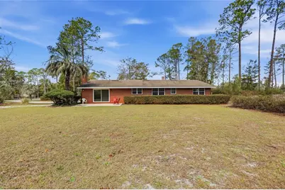 129 SW Benz Way, Lake City, FL 32024 - Photo 24
