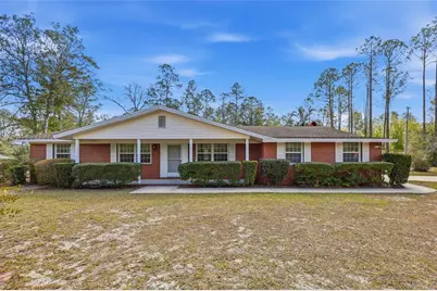 129 SW Benz Way, Lake City, FL 32024 - Photo 2