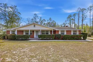 129 SW Benz Wy, Lake City, FL 32024 - Photo 2