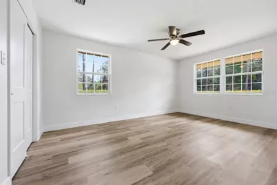 129 SW Benz Way, Lake City, FL 32024 - Photo 12