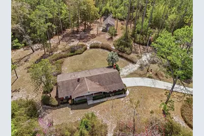 129 SW Benz Way, Lake City, FL 32024 - Photo 28