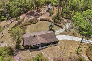 129 SW Benz Wy, Lake City, FL 32024 - Photo 28