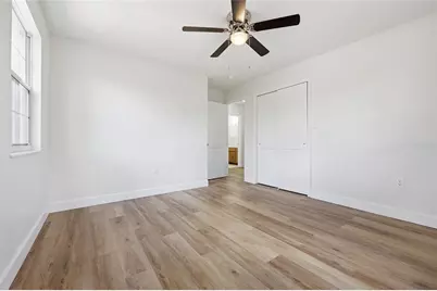 129 SW Benz Way, Lake City, FL 32024 - Photo 16