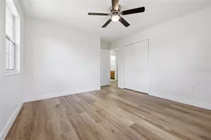 129 SW Benz Wy, Lake City, FL 32024 - Photo 16