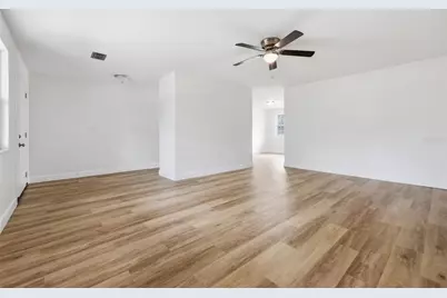 129 SW Benz Way, Lake City, FL 32024 - Photo 4