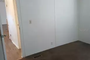 104 Ash St, Hawthorne, FL 32640 - Photo 14