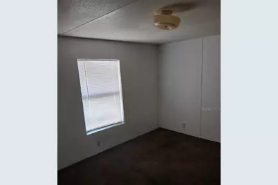 104 Ash Street, Hawthorne, FL 32640 - Photo 16