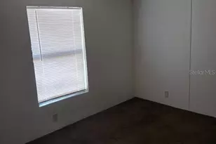 104 Ash St, Hawthorne, FL 32640 - Photo 16