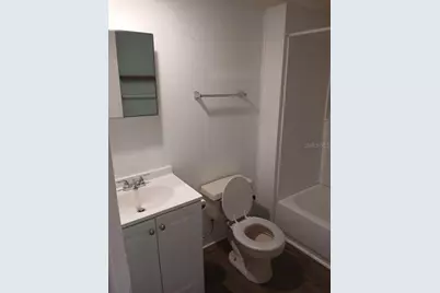 104 Ash Street, Hawthorne, FL 32640 - Photo 12