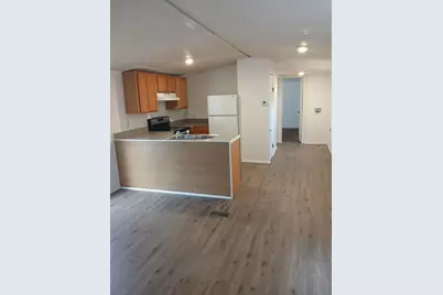 104 Ash Street, Hawthorne, FL 32640 - Photo 8