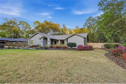 833 NW 45th Terrace, Gainesville, FL 32605 - Photo 48