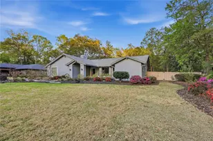 833 NW 45th Ter, Gainesville, FL 32605 - Photo 48