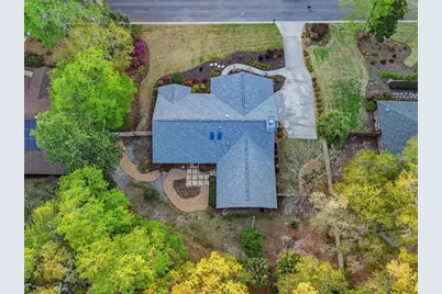 833 NW 45th Terrace, Gainesville, FL 32605 - Photo 44