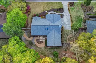 833 NW 45th Ter, Gainesville, FL 32605 - Photo 44