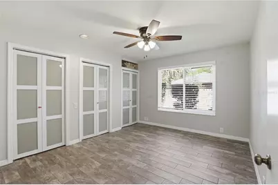 833 NW 45th Terrace, Gainesville, FL 32605 - Photo 24