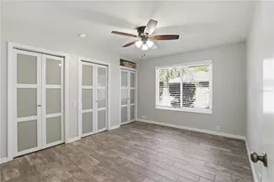 833 NW 45th Ter, Gainesville, FL 32605 - Photo 24