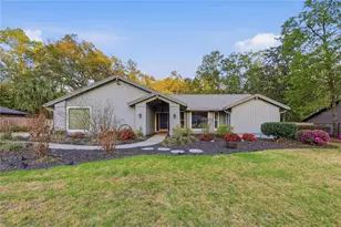 833 NW 45th Ter, Gainesville, FL 32605 - Photo 4