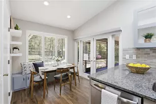 833 NW 45th Ter, Gainesville, FL 32605 - Photo 16